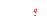 Heart Attack Coffee - Home